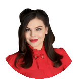 Christine Gwinnup