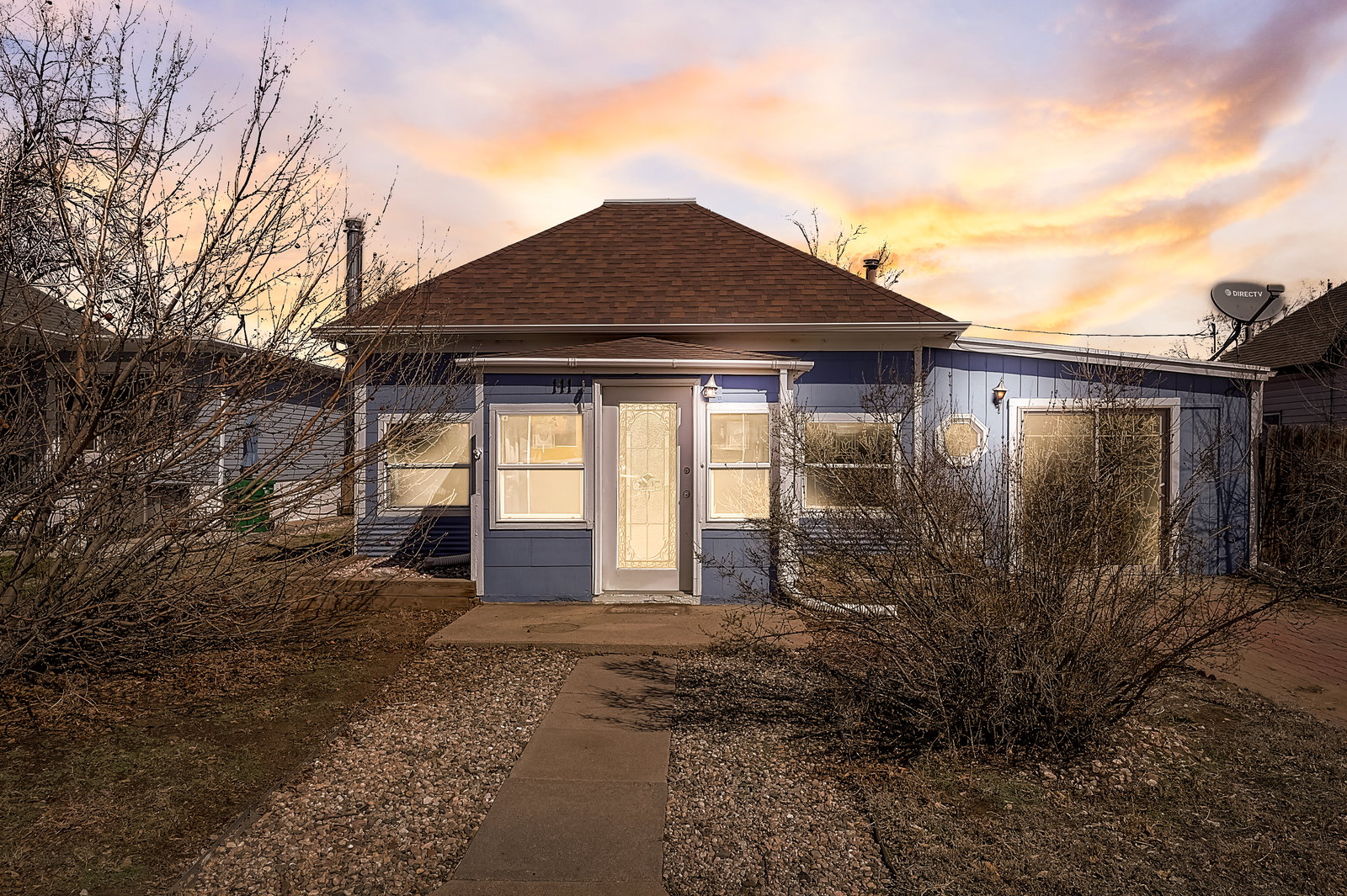 House Photo 1